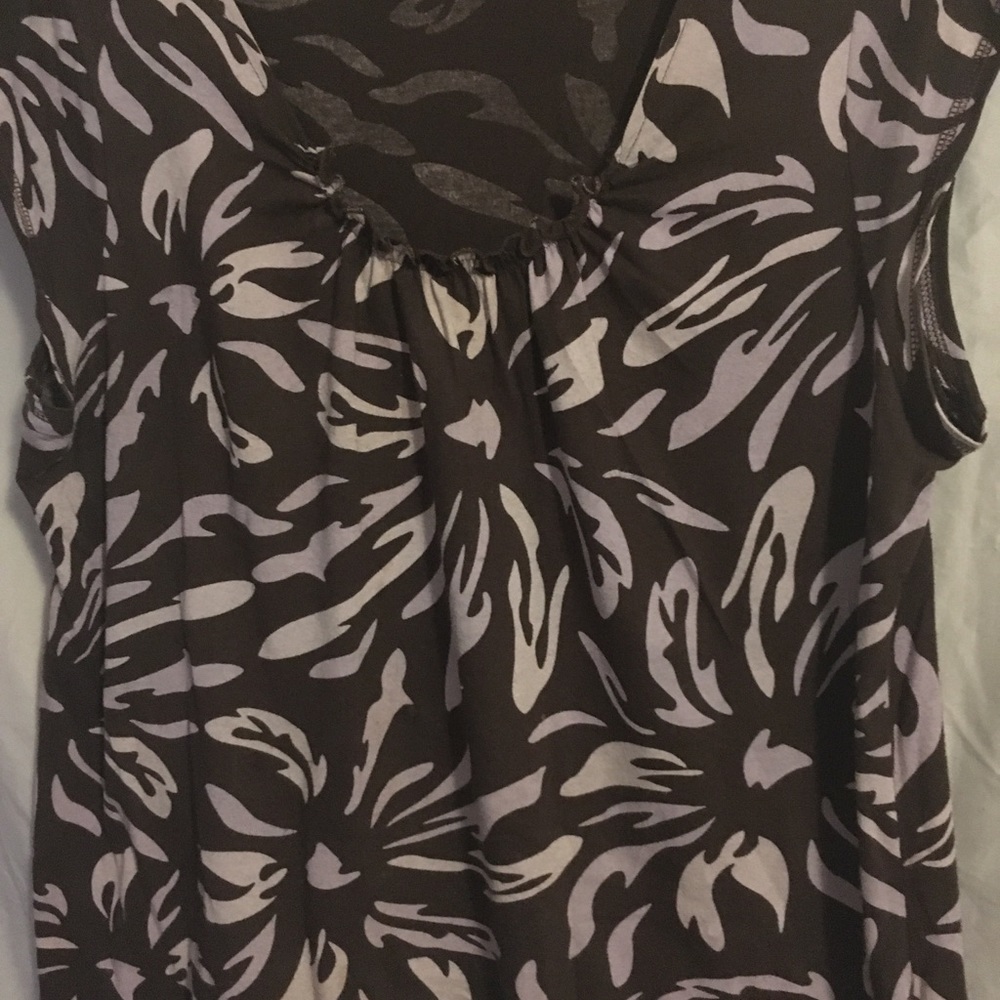 Top Women’s - Picture 5 of 5